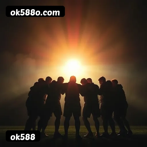 Requisitos do APK da ok588 para Android