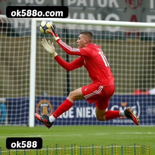 Comparação APP mobile vs versão web da ok588