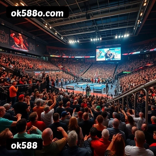 Estatísticas de bônus da ok588 em São Paulo, Rio de Janeiro e Brasília