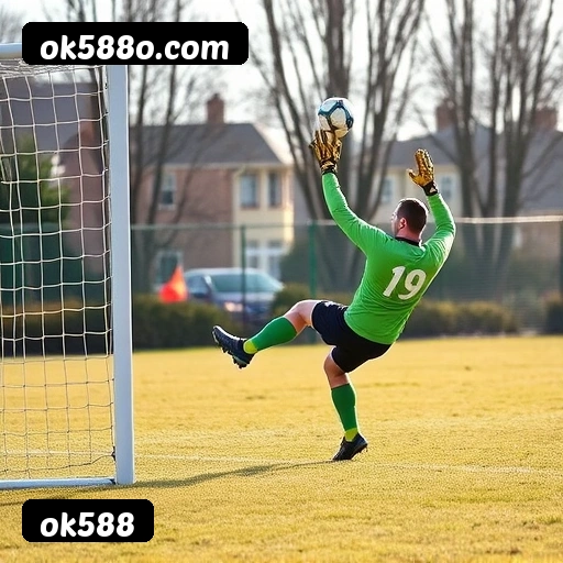 ok588 bônus R$5.000 + 500 giros - Rollover 35x, prazo 30 dias, 38% taxa conversão