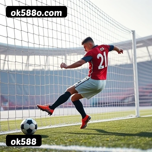 FAQ ok588 Brasil - Perguntas frequentes sobre bônus, PIX, RTP, APP mobile e VIP