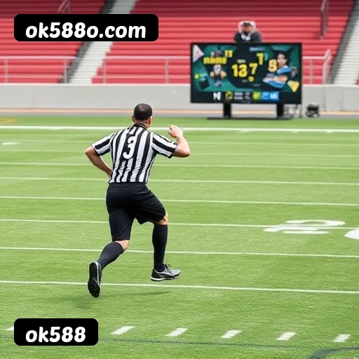 Catálogo ok588 2.547 jogos - Pragmatic Play, Evolution, NetEnt