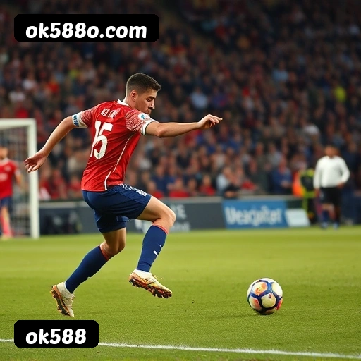 Grandes vencedores ok588 de São Paulo, Rio de Janeiro, Belo Horizonte - Saques PIX confirmados