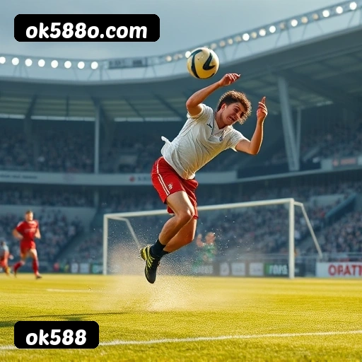 Loterias online disponíveis na ok588