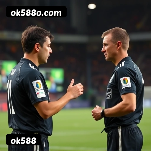 ok588 PIX instantâneo Brasil - Depósito e saque em minutos 24/7