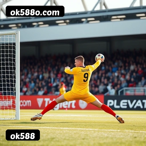 Jogo responsável ok588 - Ferramentas de controle, limites, auto-exclusão, suporte CVV 188