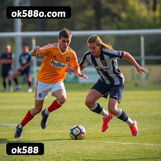 Tabela RTP verificado dos top 15 jogos mais populares ok588 - Gates of Olympus, Fortune Tiger, Aviator