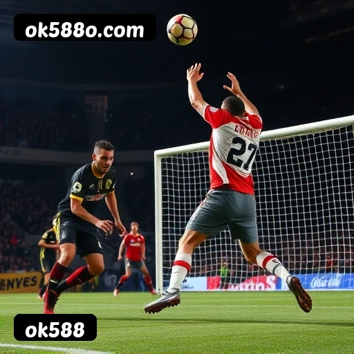 Principais provedores de slots da ok588 - NetEnt, Pragmatic Play, Play'n GO