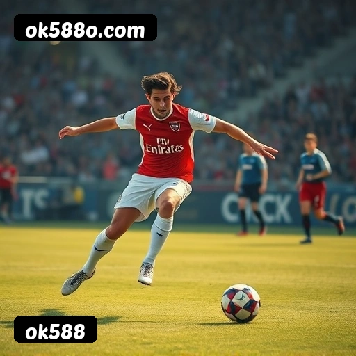 Estatísticas ok588 novembro 2024 - 87 mil jogadores ativos, R$47M pagos, RTP 96.52%