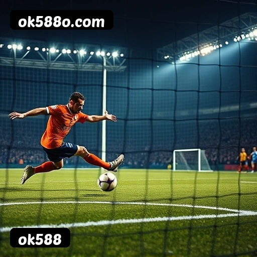 ok588 suporte 24/7 português Brasil - 47 atendentes brasileiros chat ao vivo