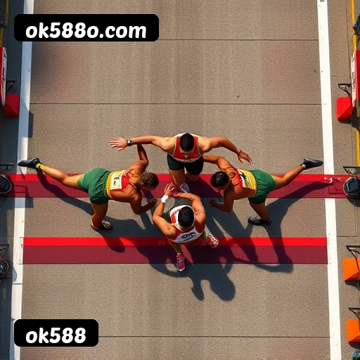 6 vantagens exclusivas do programa VIP da ok588